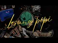 Download Lagu Raim Laode - Lesung Pipi (POP PUNK COVER)