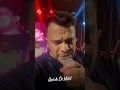 Download Lagu Quarto de motel - Banda Milennium AO VIVO #musica