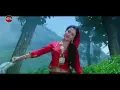 aaja re ab aa bhi ja