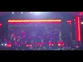 Virlan Garcia - Solitario (en vivo Feria Huanimaro 2024)