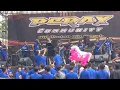 Download Lagu Sabila Permata Fatamorgana