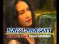 Download Lagu Nais Larasati - Mawar Di Tangan Melati Di Pelukan