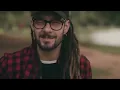 Gabriel Elias - Me Namora (Cover) Edu Ribeiro