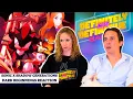 Download Lagu Sonic x Shadow Generations Dark Beginnings Reaction