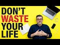 20 Years of Productivity Advice in 15 Minutes