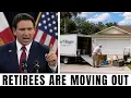 The Villages Florida Residents Are Quietly Leaving Here s What s Driving Them Away in 2026