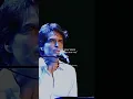 Download Lagu Richard Marx - Right here waiting #shorts