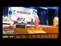 Lagu ENNENNO JANMALA BANDHAM BY VENUGOPAL RAO AND DIVYA MAALIKA   10Youtube com
