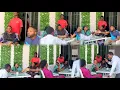 Download Lagu Unbelievable Elijah (my camera boy)got someone pregnant 🫄 could it be true?