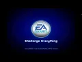 Download Lagu EA Games Intro