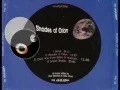 Download Lagu Pete Namlook \u0026 Tetsu Inoue - Shades Of Orion 1,2,3 [full albums]