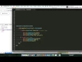 How to make a basic Javascript like button or JS like element