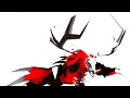 CODE IN CHAT HxH Wendigo Grind HxH watch it flop LIVE