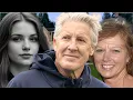 At 74 Pete Carroll TWO WIVES 4 Children Crazy Lifestyle And Net Worth - Las Vegas Raiders