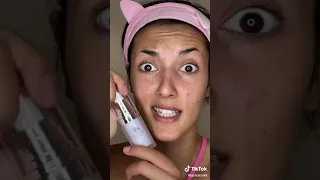 قصص و مكياج كيف انتقمت من عمتي اللئيمه الجزء الأول 