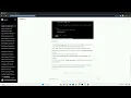 selenium change user agent python