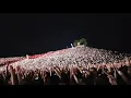Marteria - Kids (2 Finger an den Kopf) Karlsruhe das Fest 2018