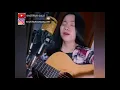 Download Lagu Lagu batak sedih😭|| TANGIS DI BELAWAN|| Cipt: Lamser Girsang//Cover Khotaria Gulo
