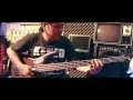 Download Lagu Kepal SPI - Rayap rayap