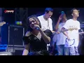 Download Lagu IBU TIRI ° NEW CALLISTA ° SISKA VALENTINA  Live in Tanjung Krajan Duwe Gawe