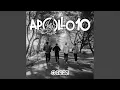 Download Lagu Obsesi