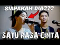 Download Lagu AUTO NERVEUS!!! Satu Rasa Cinta - Arief (Live Ngamen) Mubai Official