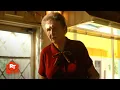 Hell or High Water 2016 - What Don t You Want Scene Movieclips