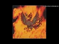 Grand Funk Railroad - Flight of the Phoenix