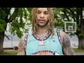 Brandon Clarke Death - How did Brandon Clarke die at 29