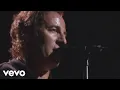 Bruce Springsteen The E Street Band - Atlantic City Live in New York City