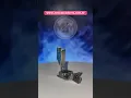 Vídeo do produto