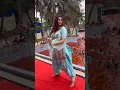 Download Lagu Gadar | Sapna Choudhary New Song | New Haryanvi Song 2025 | Haryanvi Song
