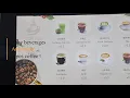 JAVA Coffee Vending Machine Has Received Enthusiastic Response From The Market