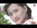 一曲难忘-梅花三弄