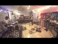 Download Lagu Constant - Among Criminals live at Cambridge Sound Studios