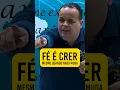 Download Lagu orei, mas nada mudou e agora?