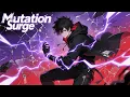 Lagu 💥【New】【Multi Sub】Mutation Surge: I Solo All World Dungeons EP1-41 #anime #animation