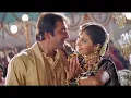 Download Lagu Ghoonghat Mein Chand Hoga 4K | Khoobsurat | Sanjay Dutt, Urmila Martondkar | Kumar Sanu | 90's Songs