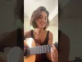 Anna Setton - Mania de Você (Rita Lee e Roberto de Carvalho)