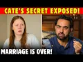 Josh EXPOSES Catie s Secret Their Marriage Is OVER
