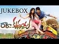 Download Lagu Ra Ra Krishnayya (రా రా కృష్ణయ్య) Movie Full Songs || Jukebox || Sundeep Kishan, Regina Cassandra
