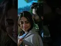 Download Lagu Wo mujhe mila hai aisay, Khawab jaisay koi 😍❤️‍🔥 #ayeishqejunoon #ost #shorts