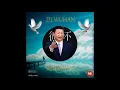 Lagu DJ Wuhan - Wuhanistan