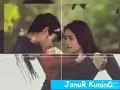 SAIFUL''BOY''IRAK
