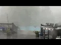 Cary declares state of emergency across northwest suburban village following powerful storms