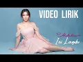 MAHALINI - INI LAGUKU #FABULA (VIDEO LIRIK) | LIRIK LAGU TERBARU
