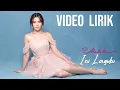 Download Lagu MAHALINI - INI LAGUKU #FABULA (VIDEO LIRIK) | LIRIK LAGU TERBARU