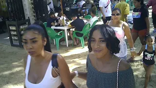 sosua women sosua nightclubs vol 123