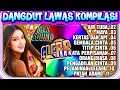Lagu DANGDUT LAWAS KOLEKSI