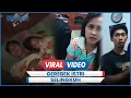Download Lagu Viral Suami Gerebek Istrinya Selingkuh Saat Ditinggal Kerja